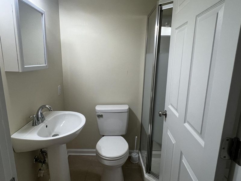 6101 Rip Rap Road, Dayton, OH 45424 Photo 16