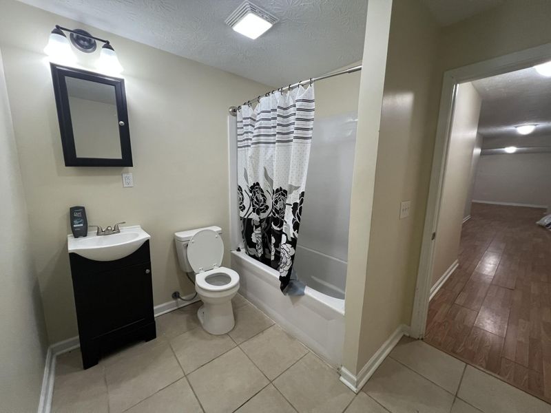 6101 Rip Rap Road, Dayton, OH 45424 Photo 17