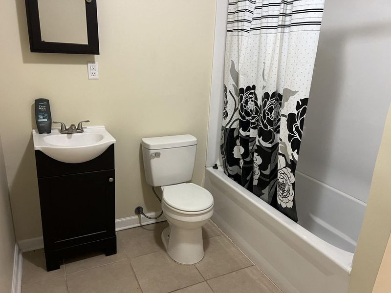 6101 Rip Rap Road, Dayton, OH 45424 Photo 18