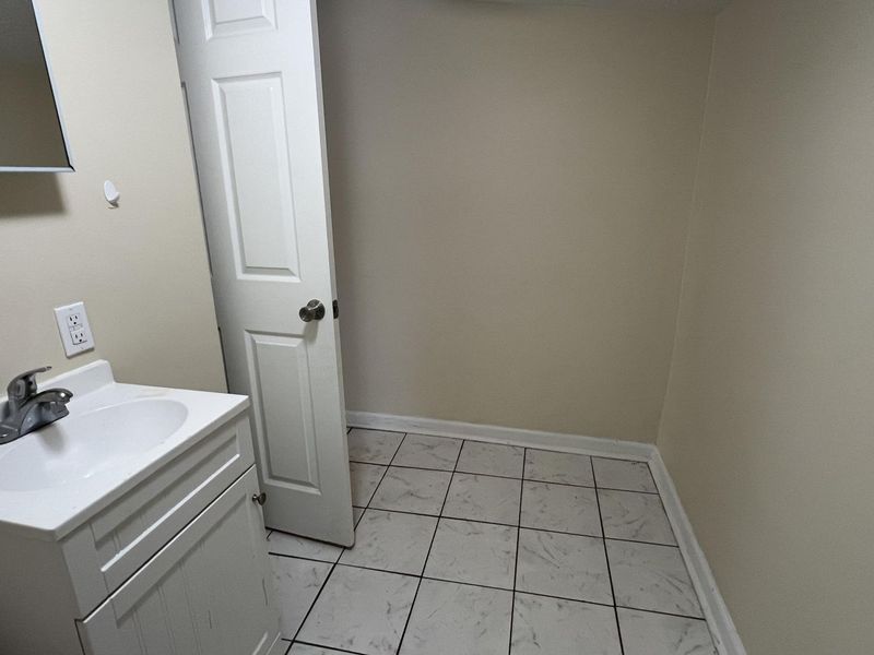 6101 Rip Rap Road, Dayton, OH 45424 Photo 22