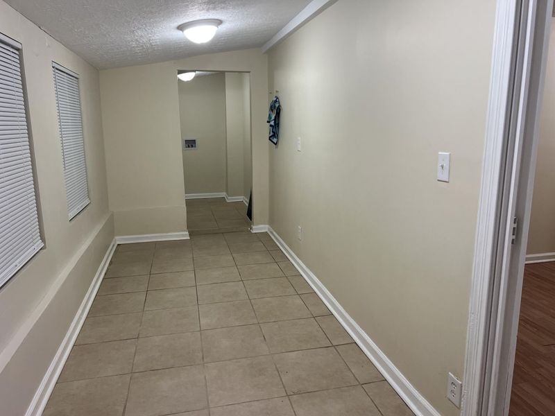 6101 Rip Rap Road, Dayton, OH 45424 Photo 23