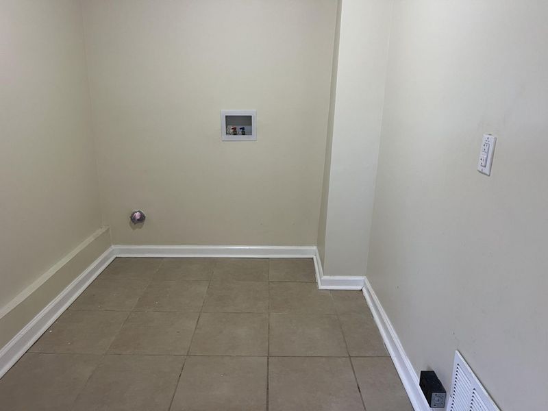 6101 Rip Rap Road, Dayton, OH 45424 Photo 25