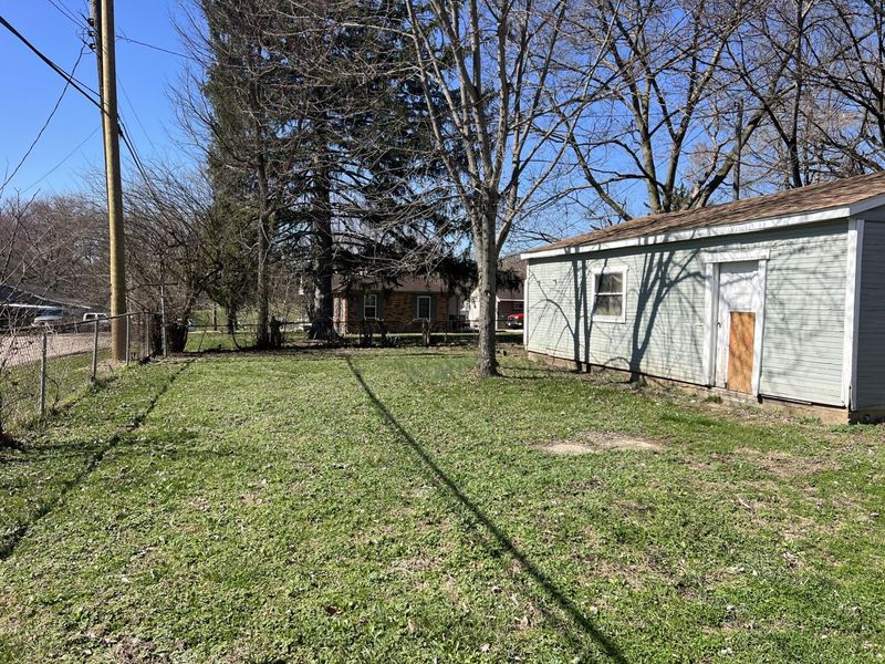 6101 Rip Rap Road, Dayton, OH 45424 Photo 26