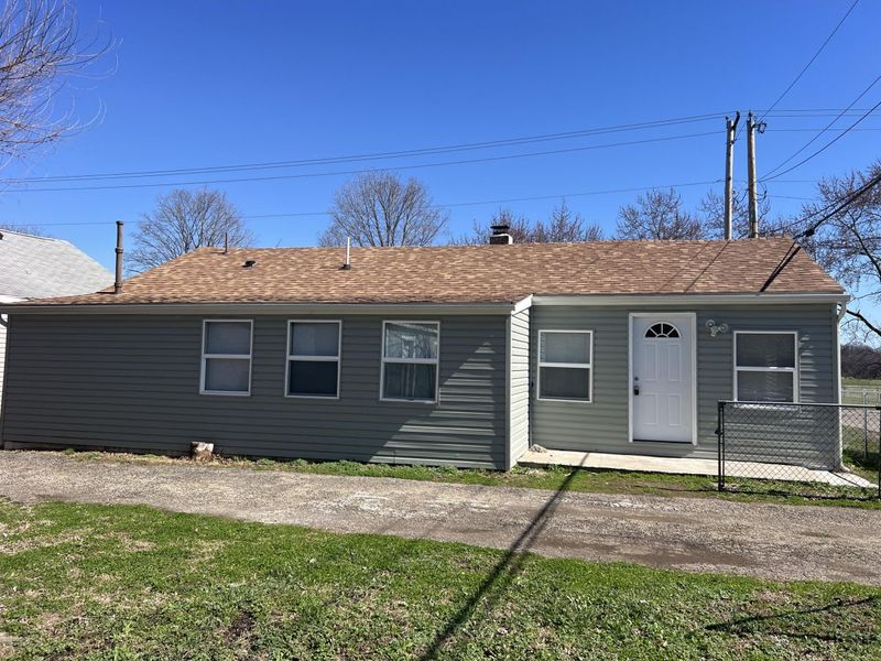 6101 Rip Rap Road, Dayton, OH 45424 Photo 27