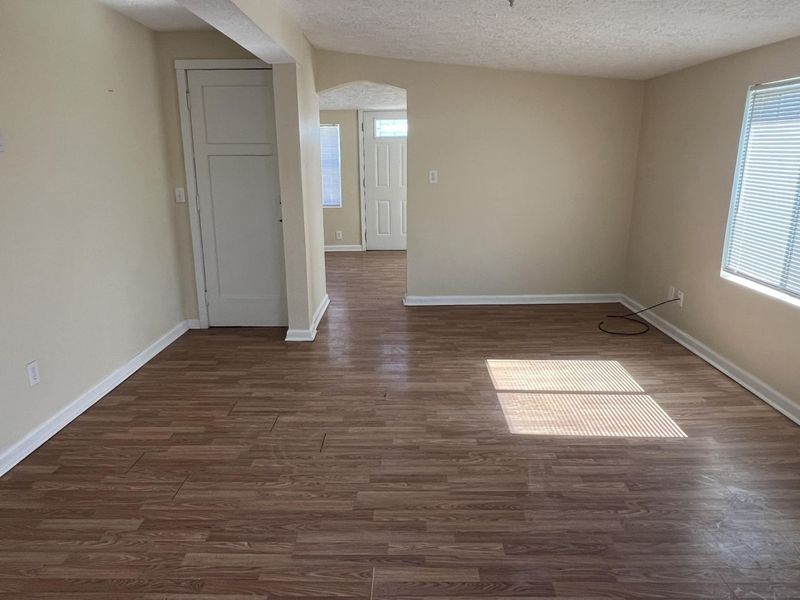 6101 Rip Rap Road, Dayton, OH 45424 Photo 3