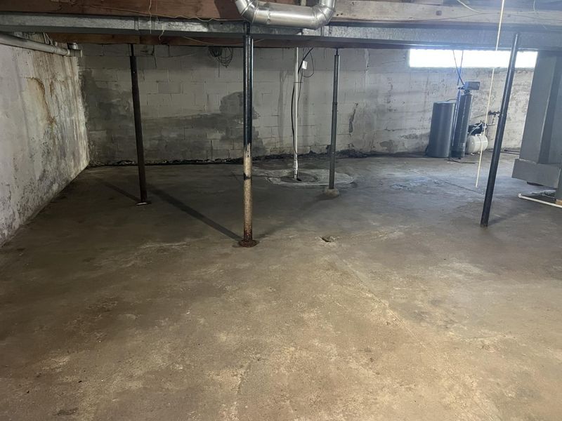 6101 Rip Rap Road, Dayton, OH 45424 Photo 31