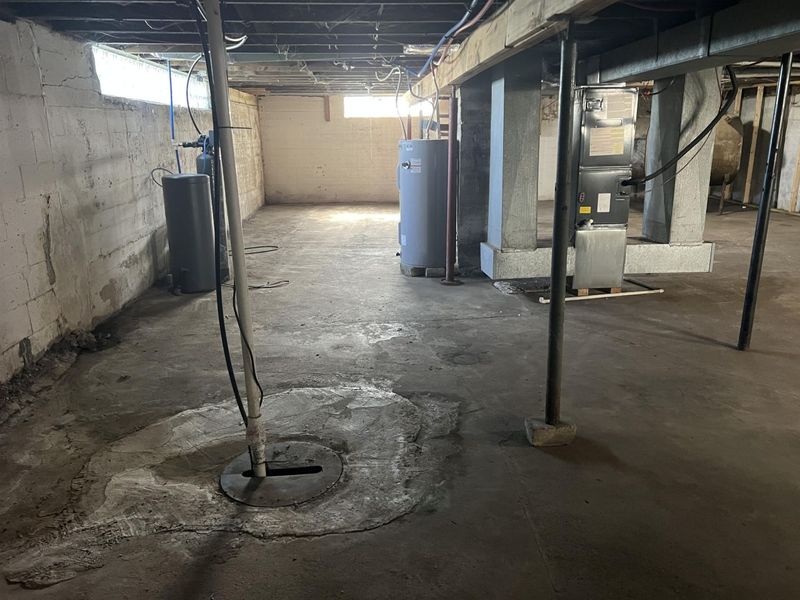 6101 Rip Rap Road, Dayton, OH 45424 Photo 32