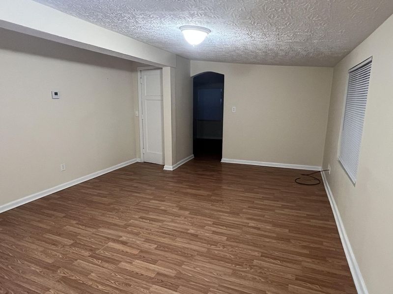 6101 Rip Rap Road, Dayton, OH 45424 Photo 4