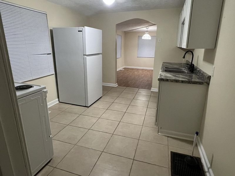 6101 Rip Rap Road, Dayton, OH 45424 Photo 7