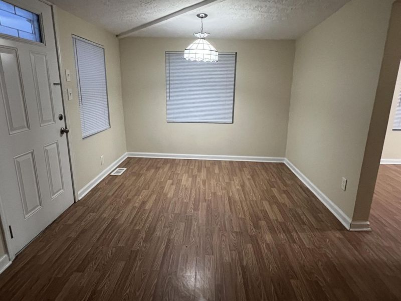 6101 Rip Rap Road, Dayton, OH 45424 Photo 9