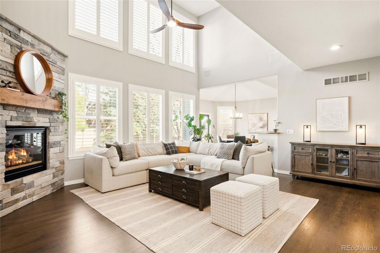 877 Eldorado Drive, Superior, CO 80027 Main Photo