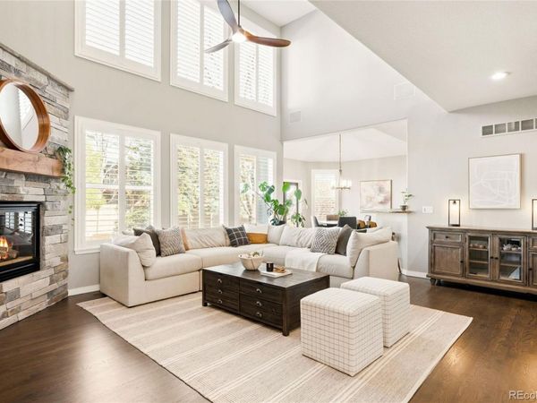 877 Eldorado Drive, Superior, CO 80027