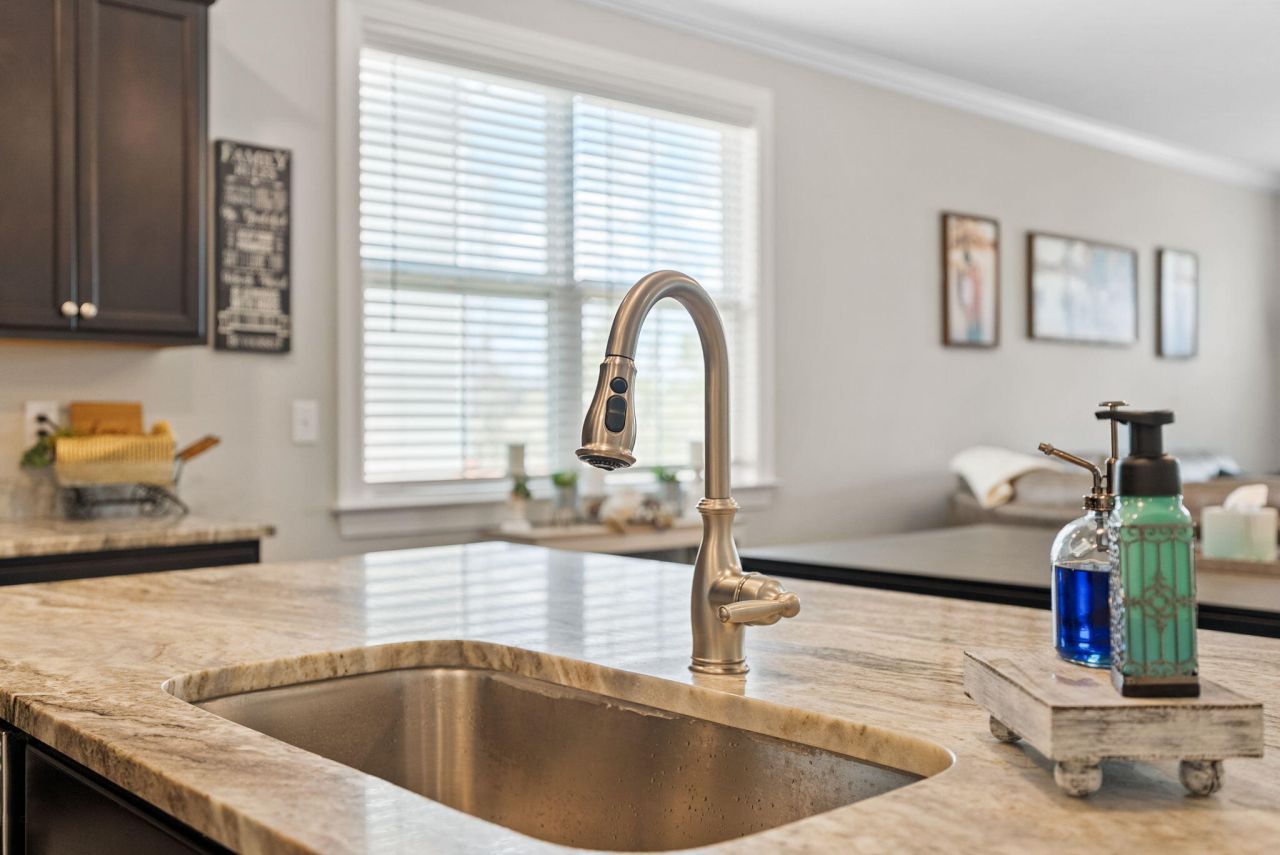 616 Black Pine Road Photo 11