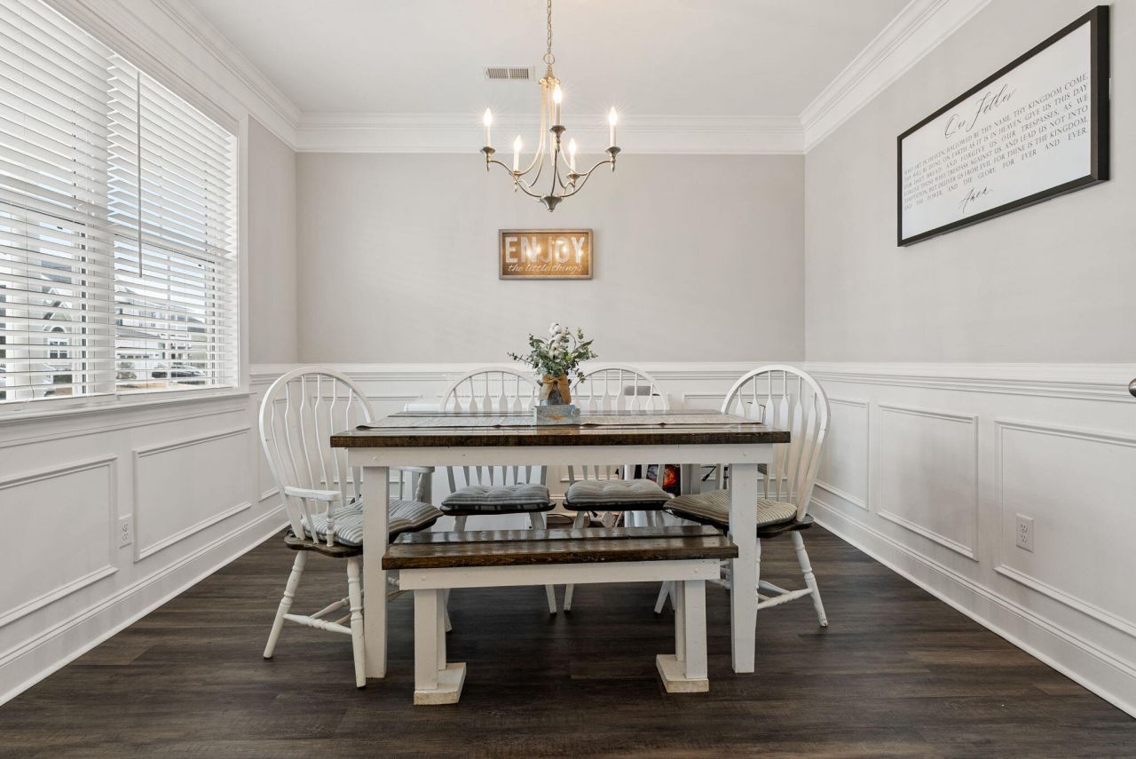 616 Black Pine Road Photo 12