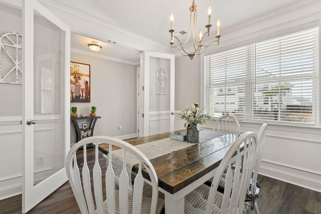 616 Black Pine Road Photo 13