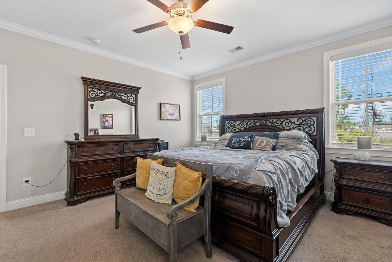 616 Black Pine Road Photo 15