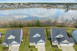 616 Black Pine Road photo 4