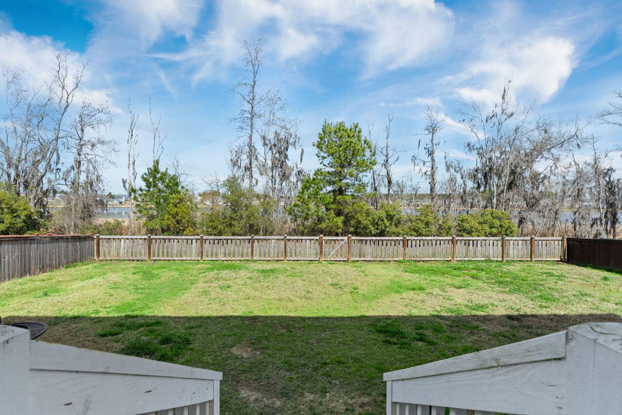 616 Black Pine Road Photo 25