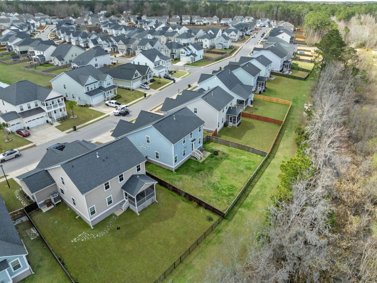 616 Black Pine Road Photo 27