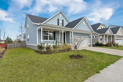 616 Black Pine Road photo 4