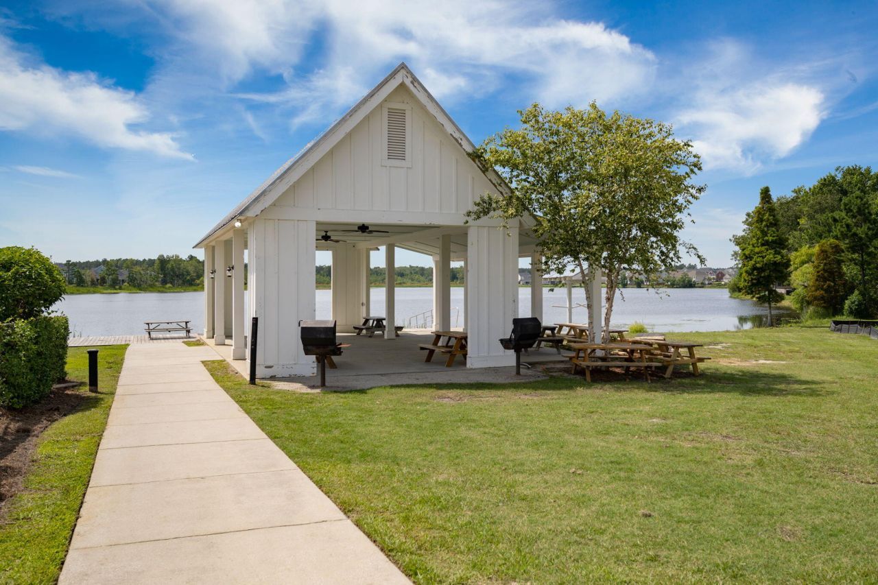 616 Black Pine Road Photo 30