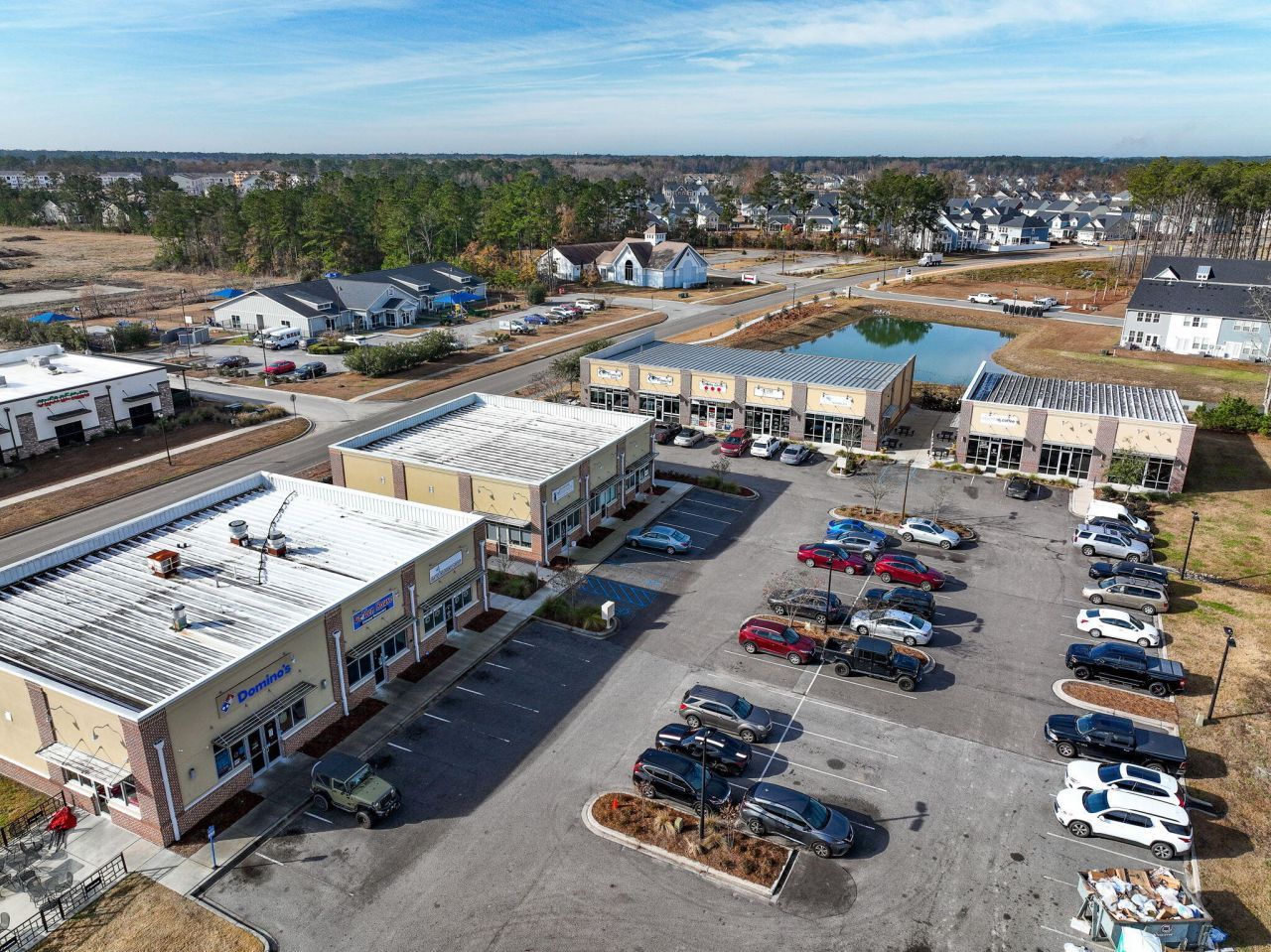 616 Black Pine Road Photo 38