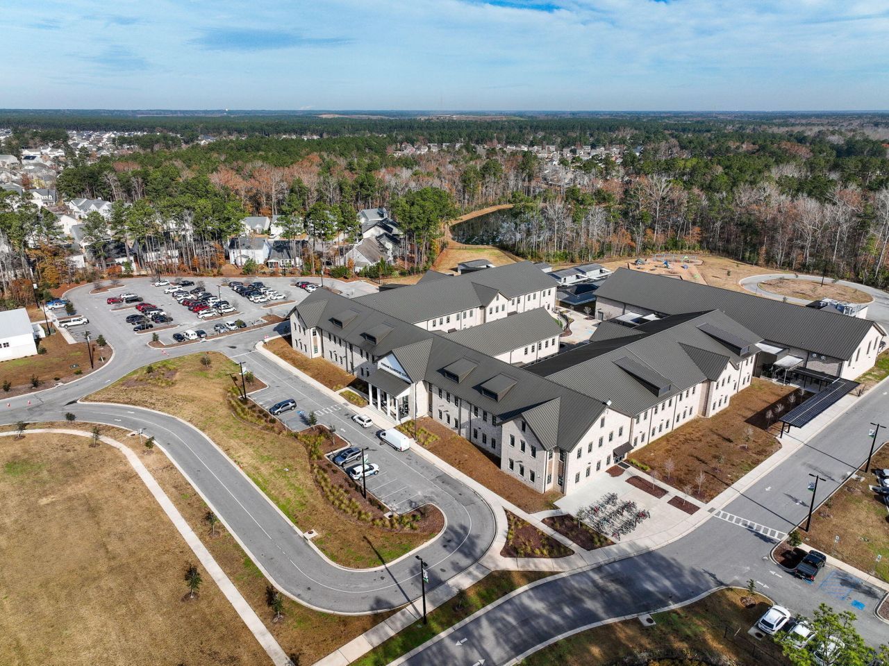 616 Black Pine Road Photo 39