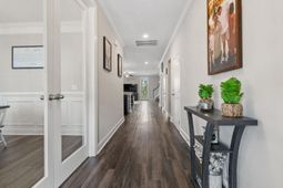 616 Black Pine Road photo 4