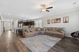 616 Black Pine Road photo 4