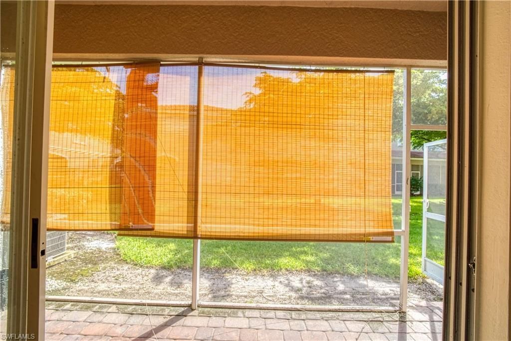 10027 Salina St , Fort Myers, FL 33905 Photo