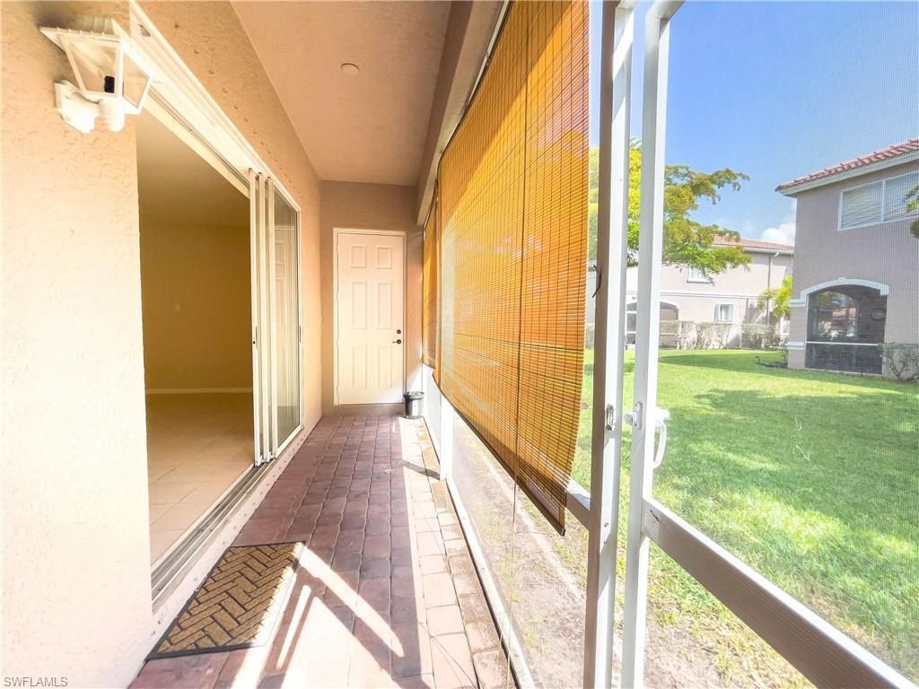 10027 Salina St , Fort Myers, FL 33905 Photo