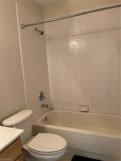 10027 Salina St , Fort Myers, FL 33905 Photo