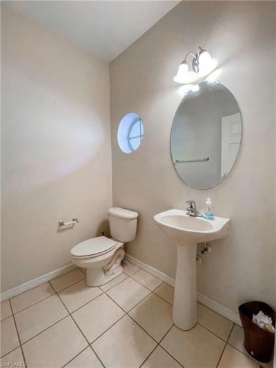 10027 Salina St , Fort Myers, FL 33905 Photo