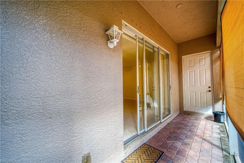 10027 Salina St , Fort Myers, FL 33905 Photo