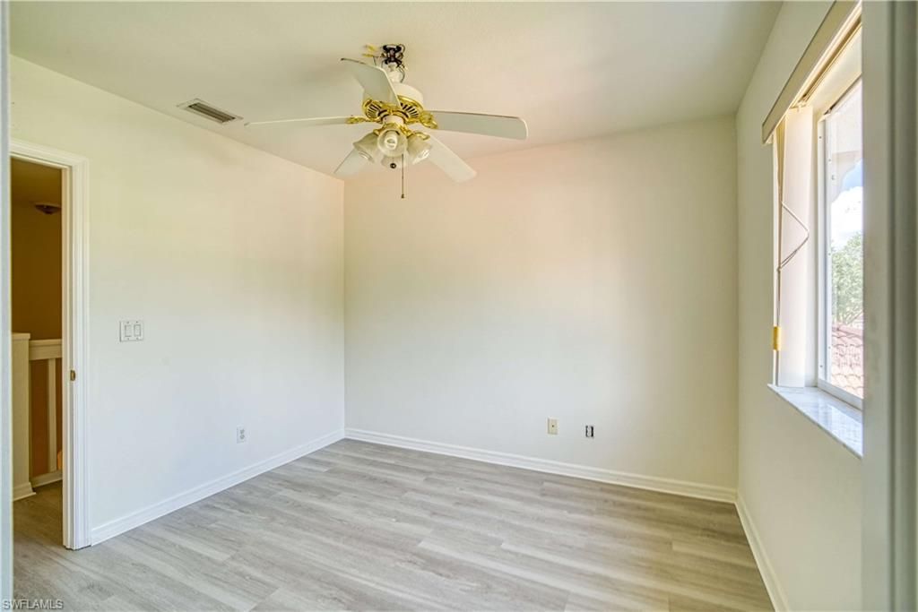 10027 Salina St , Fort Myers, FL 33905 Photo