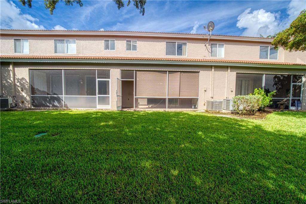 10027 Salina St , Fort Myers, FL 33905 Photo