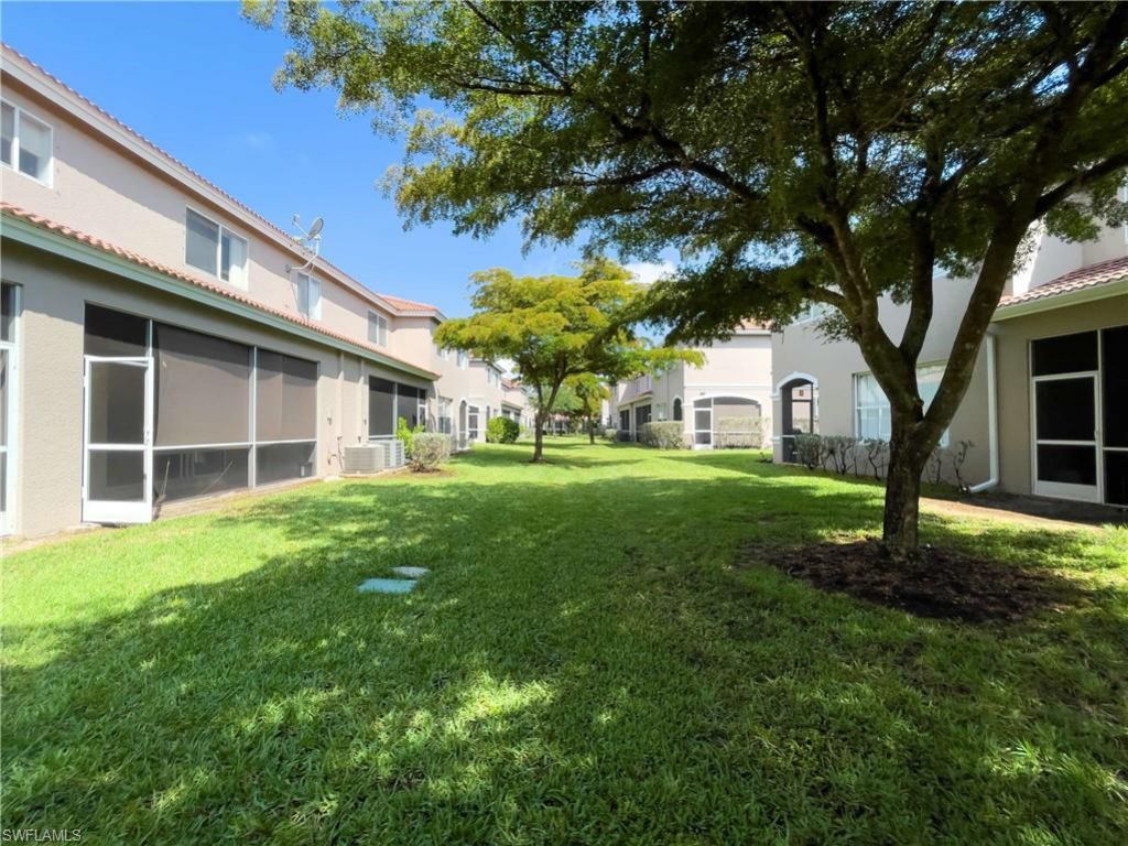 10027 Salina St , Fort Myers, FL 33905 Photo