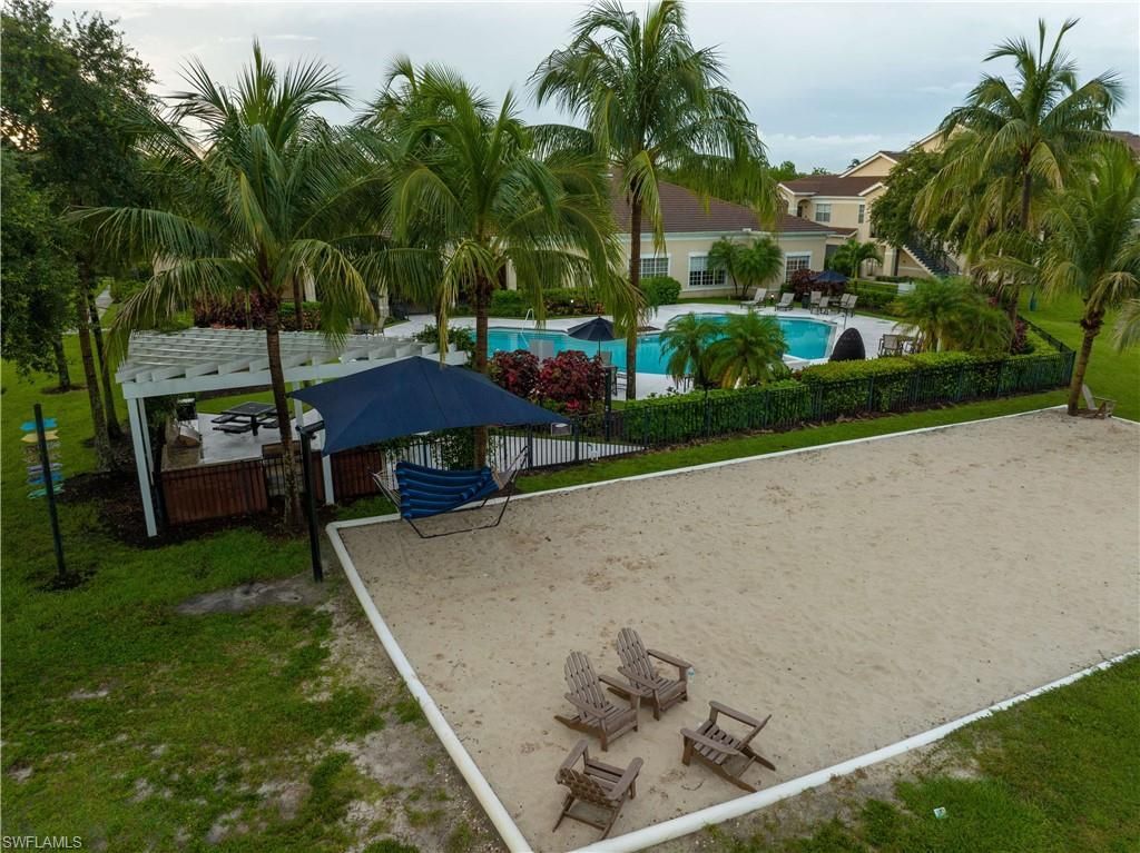 10027 Salina St , Fort Myers, FL 33905 Photo