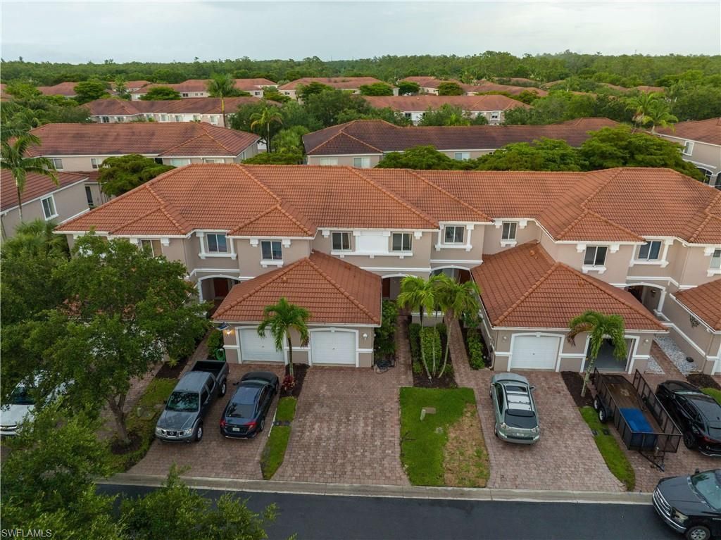 10027 Salina St , Fort Myers, FL 33905 Photo