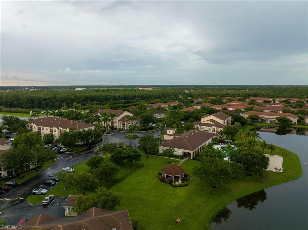 10027 Salina St , Fort Myers, FL 33905 Photo