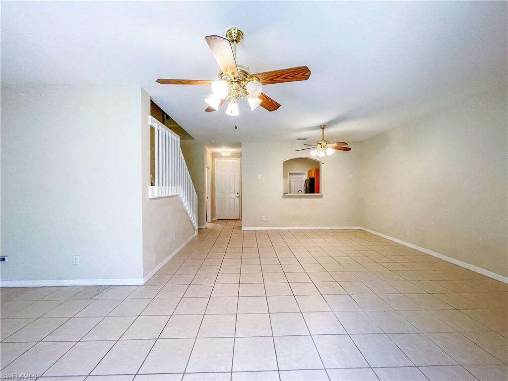 10027 Salina St , Fort Myers, FL 33905 Photo