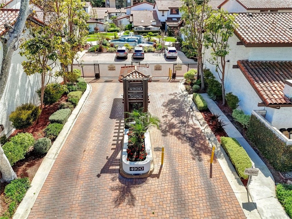 5020 E Atherton Street, Long Beach, CA 90815 Main Photo