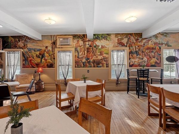 61 - 63 Glenallen St, Winchendon, MA 01475