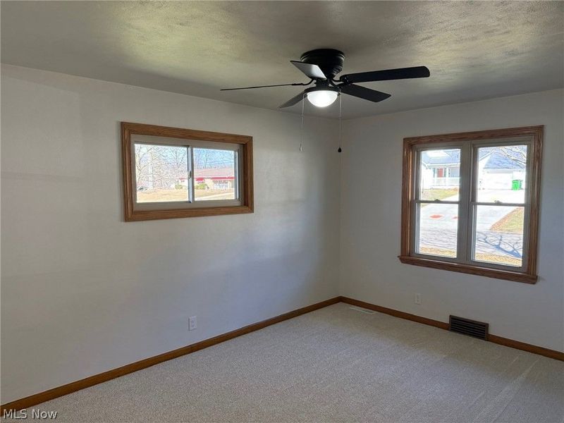 2903 Poplar Street NW, Massillon, OH 44646 Photo 10