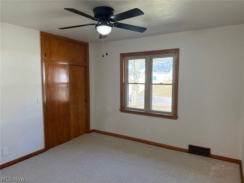 2903 Poplar Street NW, Massillon, OH 44646 Photo 11