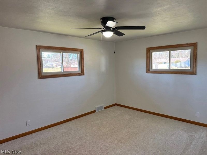 2903 Poplar Street NW, Massillon, OH 44646 Photo 12