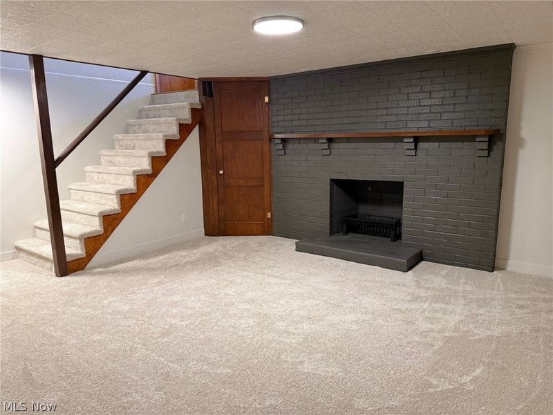 2903 Poplar Street NW, Massillon, OH 44646 Photo 13