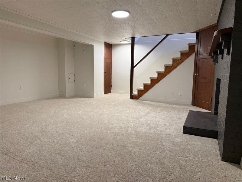 2903 Poplar Street NW, Massillon, OH 44646 Photo 14