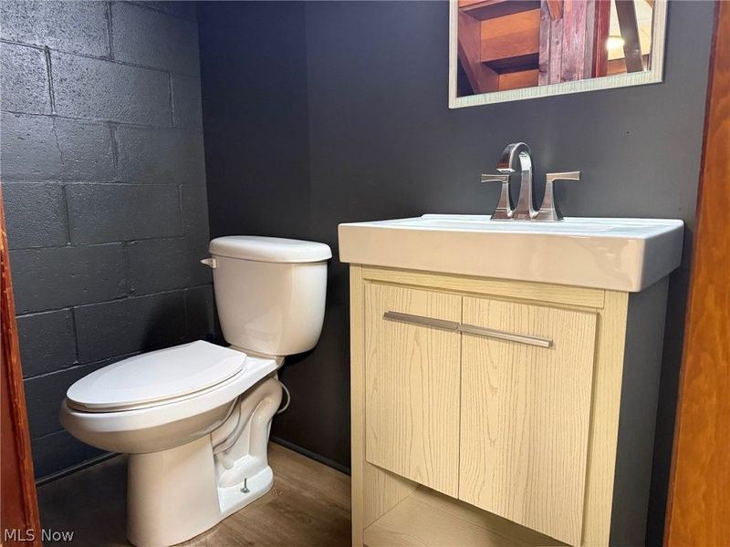 2903 Poplar Street NW, Massillon, OH 44646 Photo 15