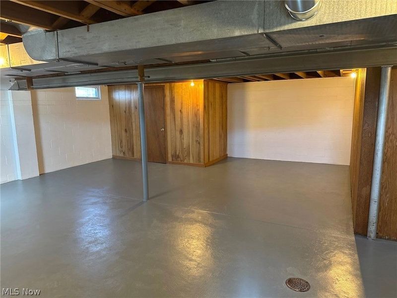 2903 Poplar Street NW, Massillon, OH 44646 Photo 16